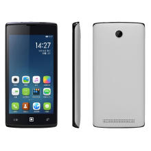 Hot Sell Original 4G Smart Phone Msm8909 Quad-Core (L4502)
